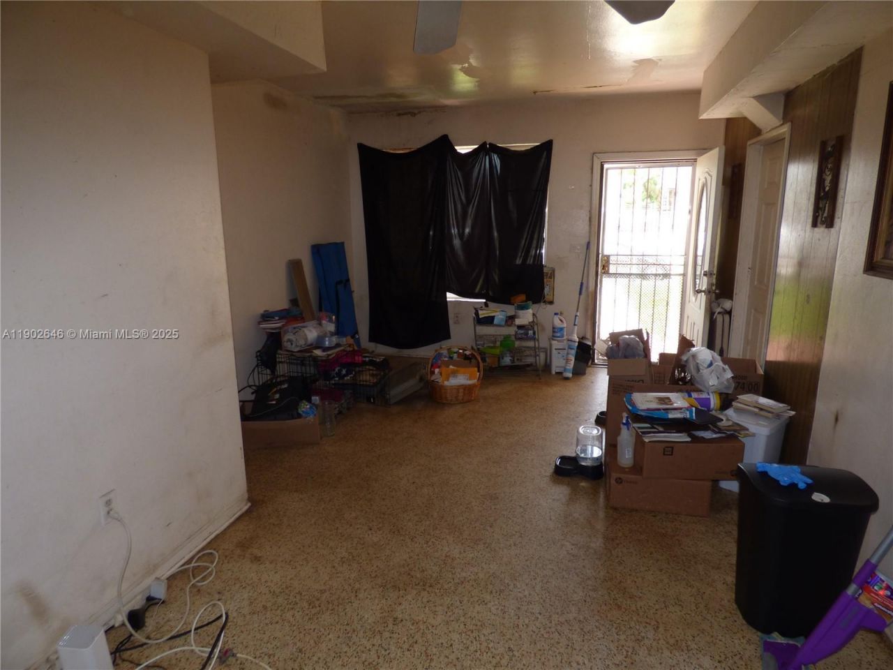 347 NW 42nd St, Miami, FL 33127 Photo