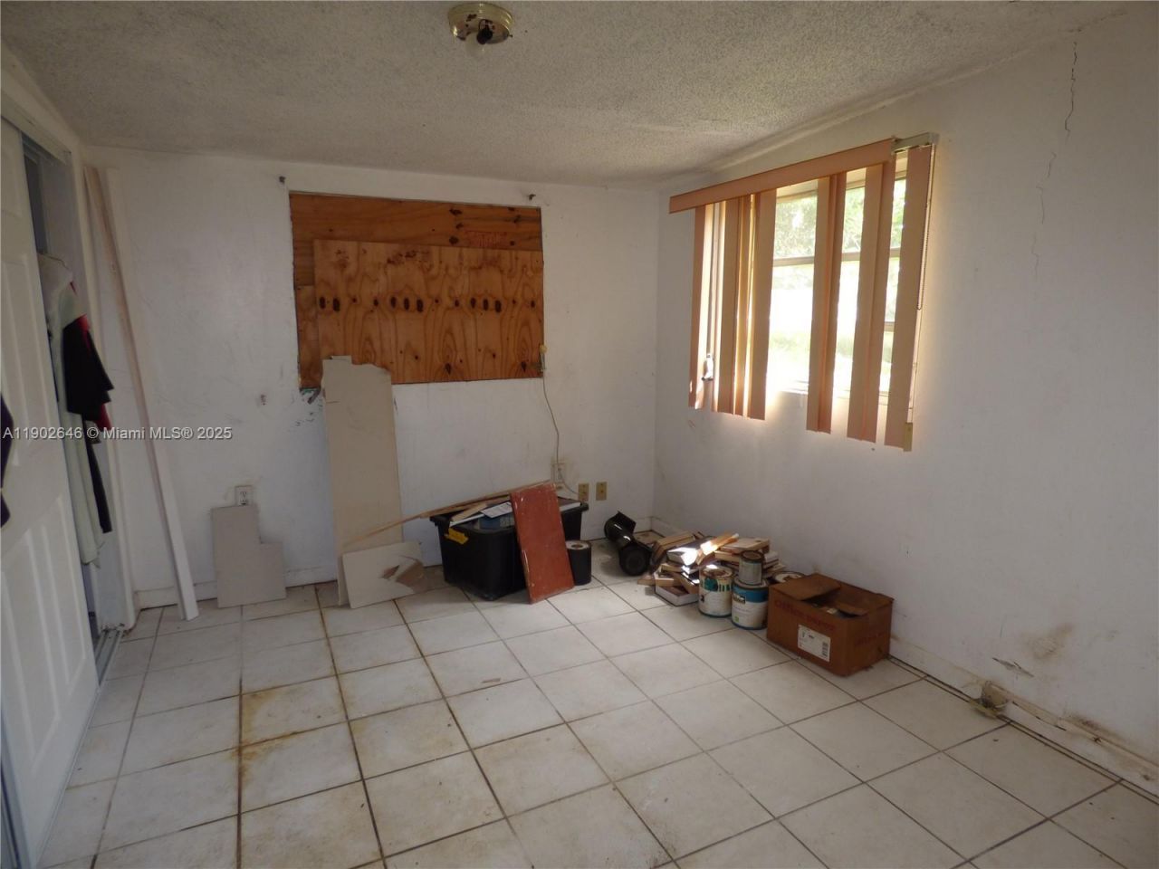 347 NW 42nd St, Miami, FL 33127 Photo