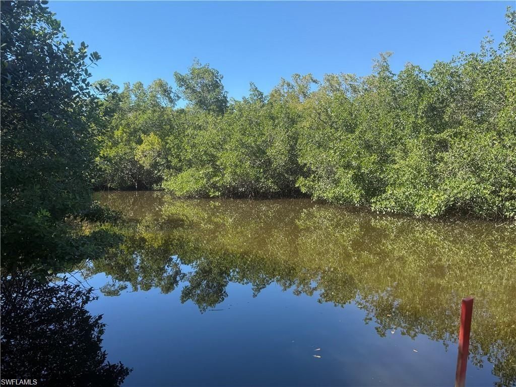 1063 Shadowlawn Dr, Naples, FL 34104 Photo