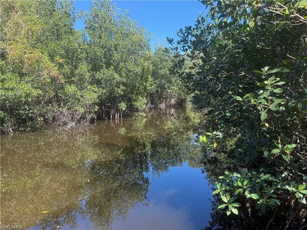 1063 Shadowlawn Dr, Naples, FL 34104 Photo