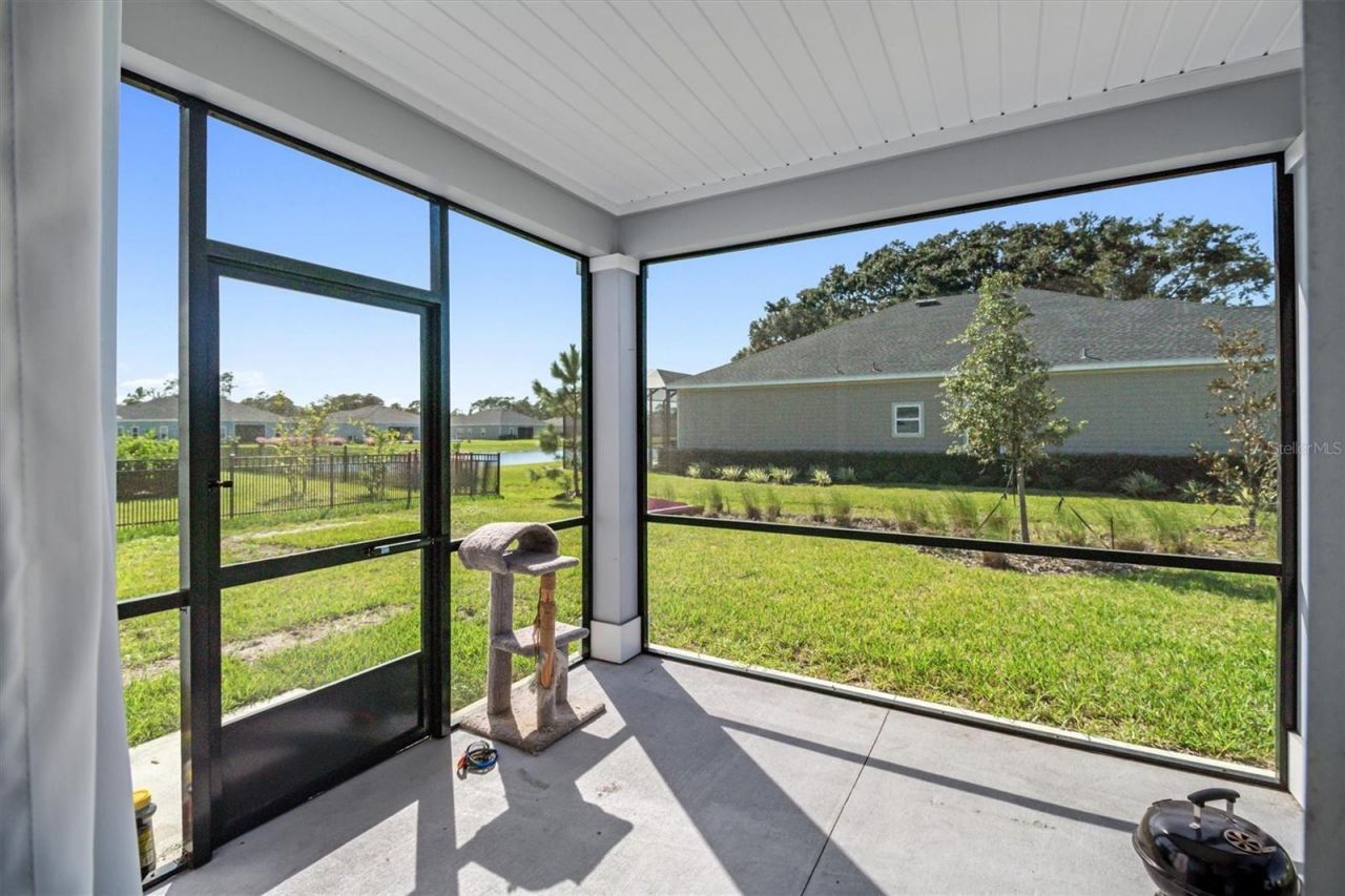 2170 Raglan Circle, Ormond Beach, FL 32174 Photo