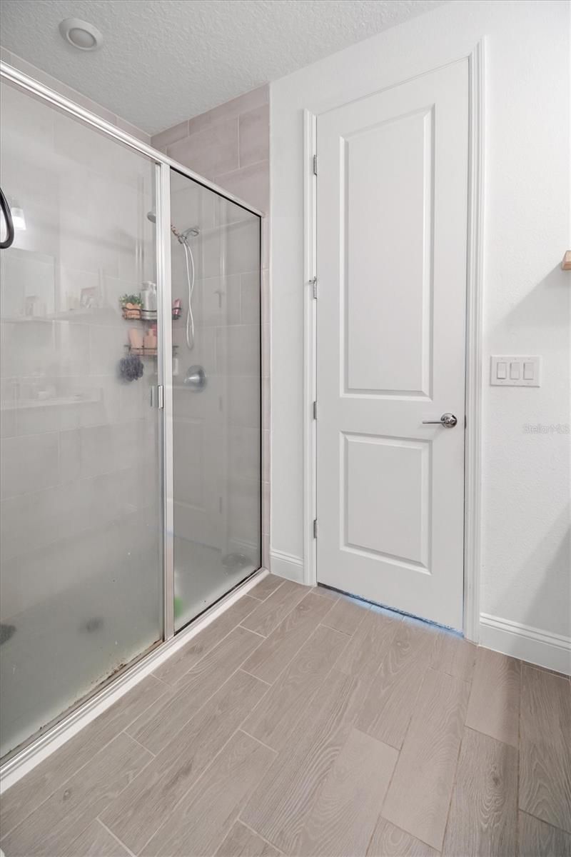 2170 Raglan Circle, Ormond Beach, FL 32174 Photo
