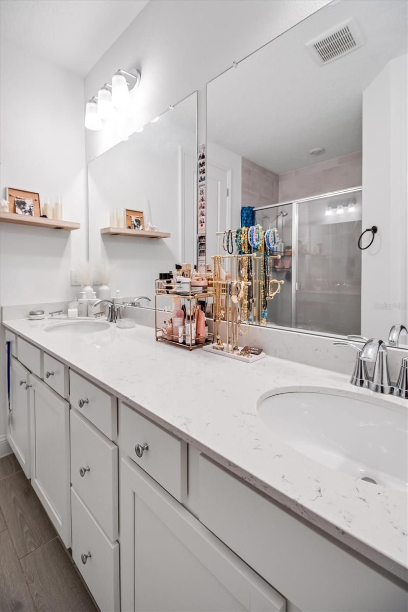 2170 Raglan Circle, Ormond Beach, FL 32174 Photo