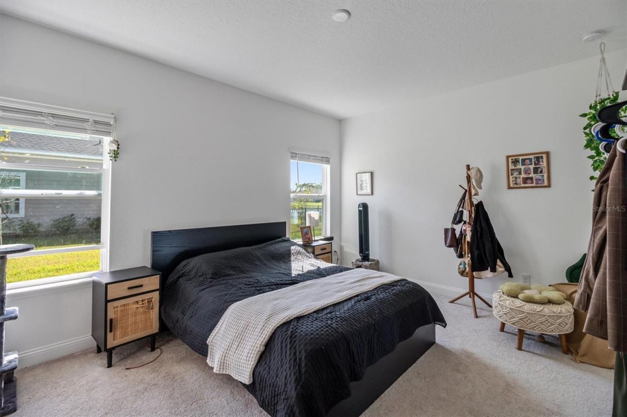 2170 Raglan Circle, Ormond Beach, FL 32174 Photo