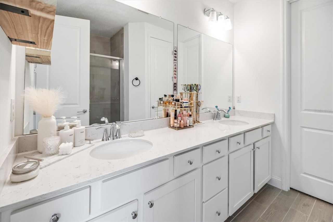 2170 Raglan Circle, Ormond Beach, FL 32174 Photo