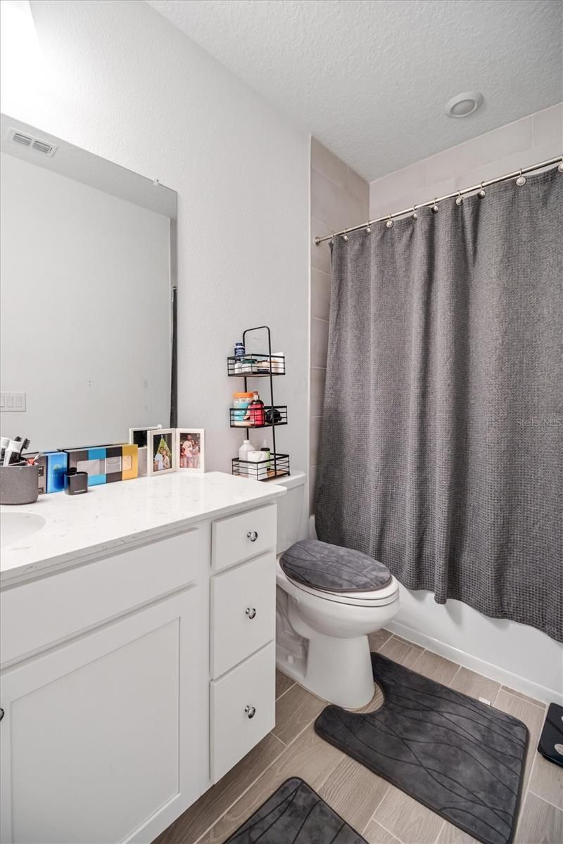 2170 Raglan Circle, Ormond Beach, FL 32174 Photo