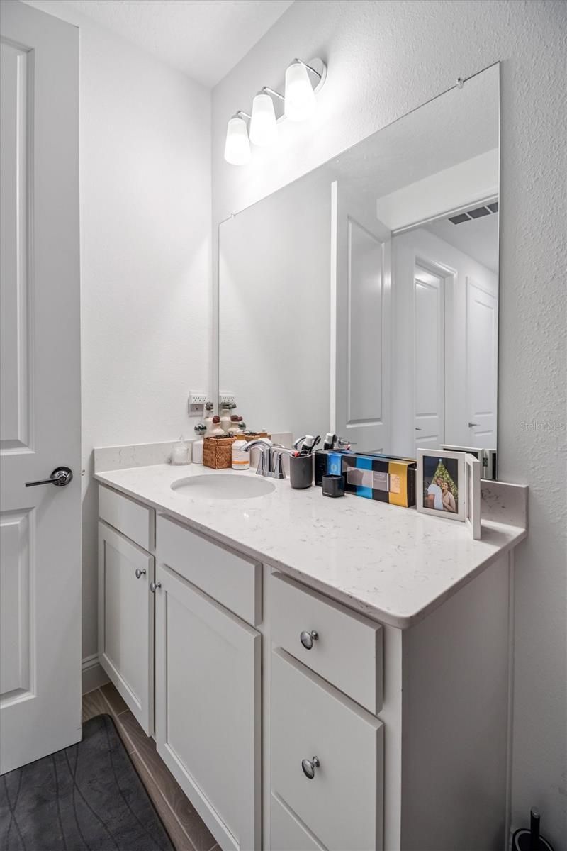 2170 Raglan Circle, Ormond Beach, FL 32174 Photo