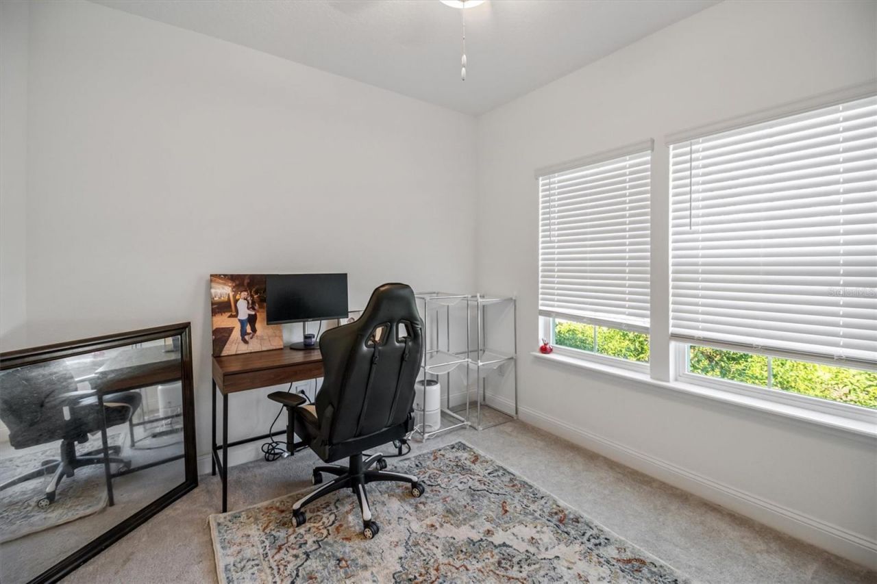 2170 Raglan Circle, Ormond Beach, FL 32174 Photo
