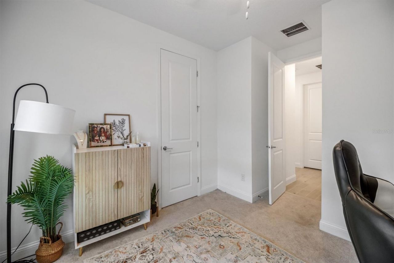 2170 Raglan Circle, Ormond Beach, FL 32174 Photo