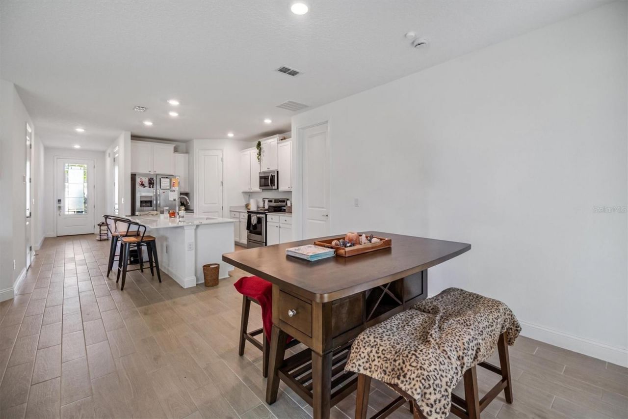 2170 Raglan Circle, Ormond Beach, FL 32174 Photo