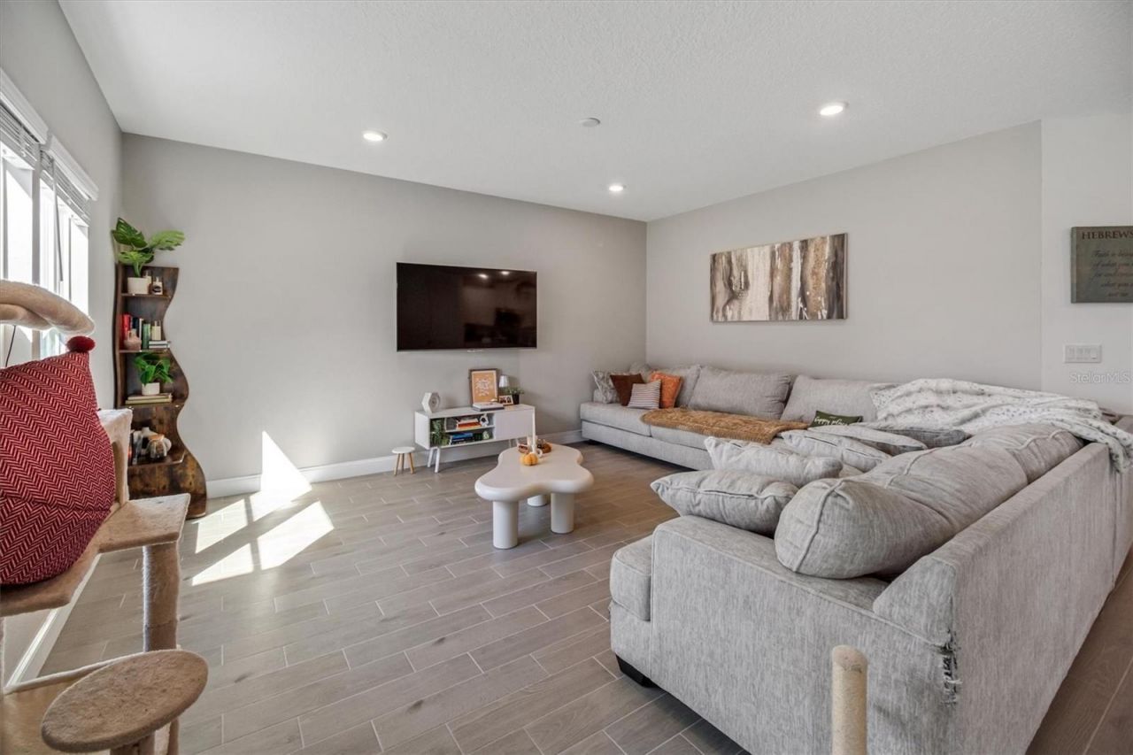2170 Raglan Circle, Ormond Beach, FL 32174 Photo
