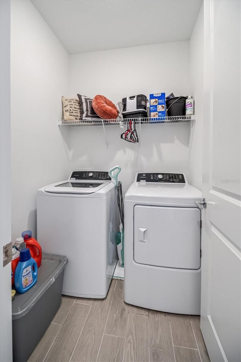 2170 Raglan Circle, Ormond Beach, FL 32174 Photo