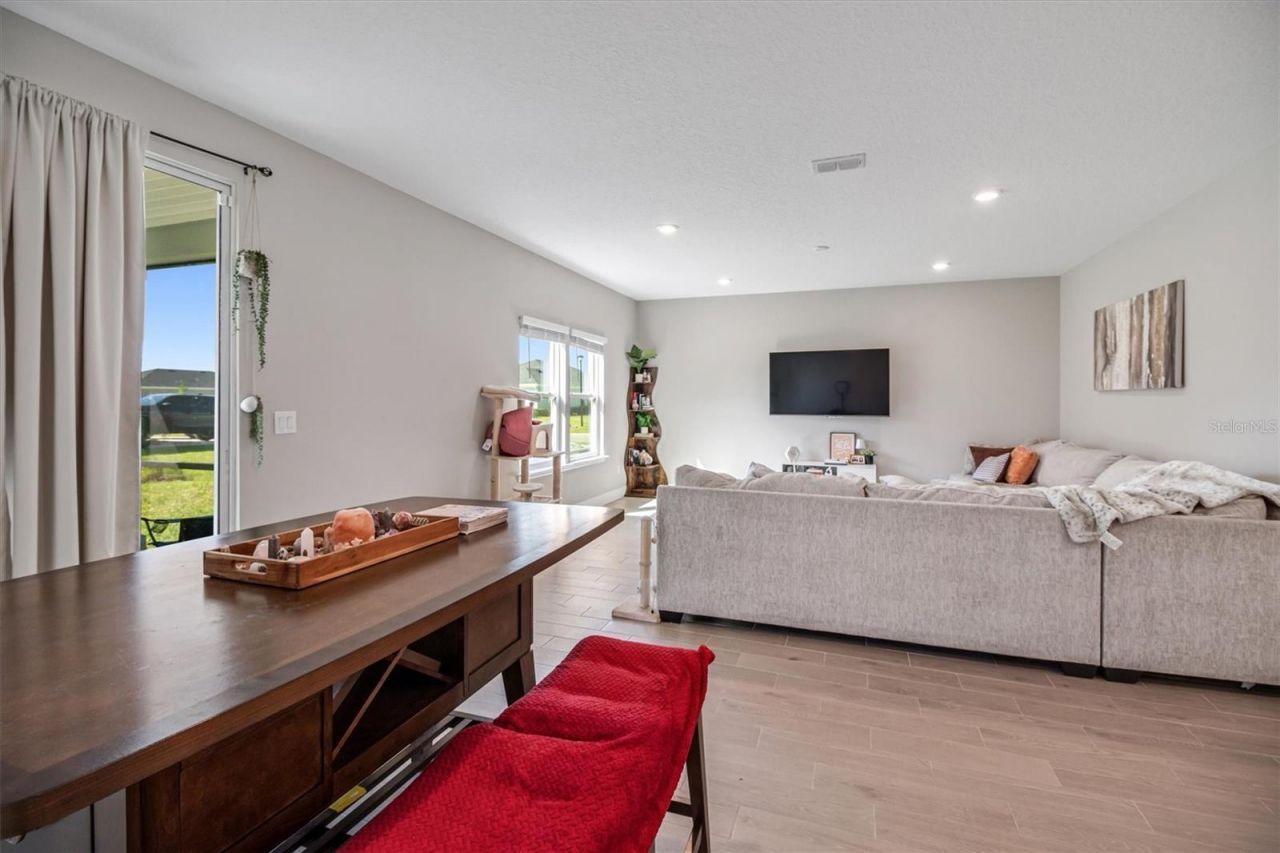 2170 Raglan Circle, Ormond Beach, FL 32174 Photo