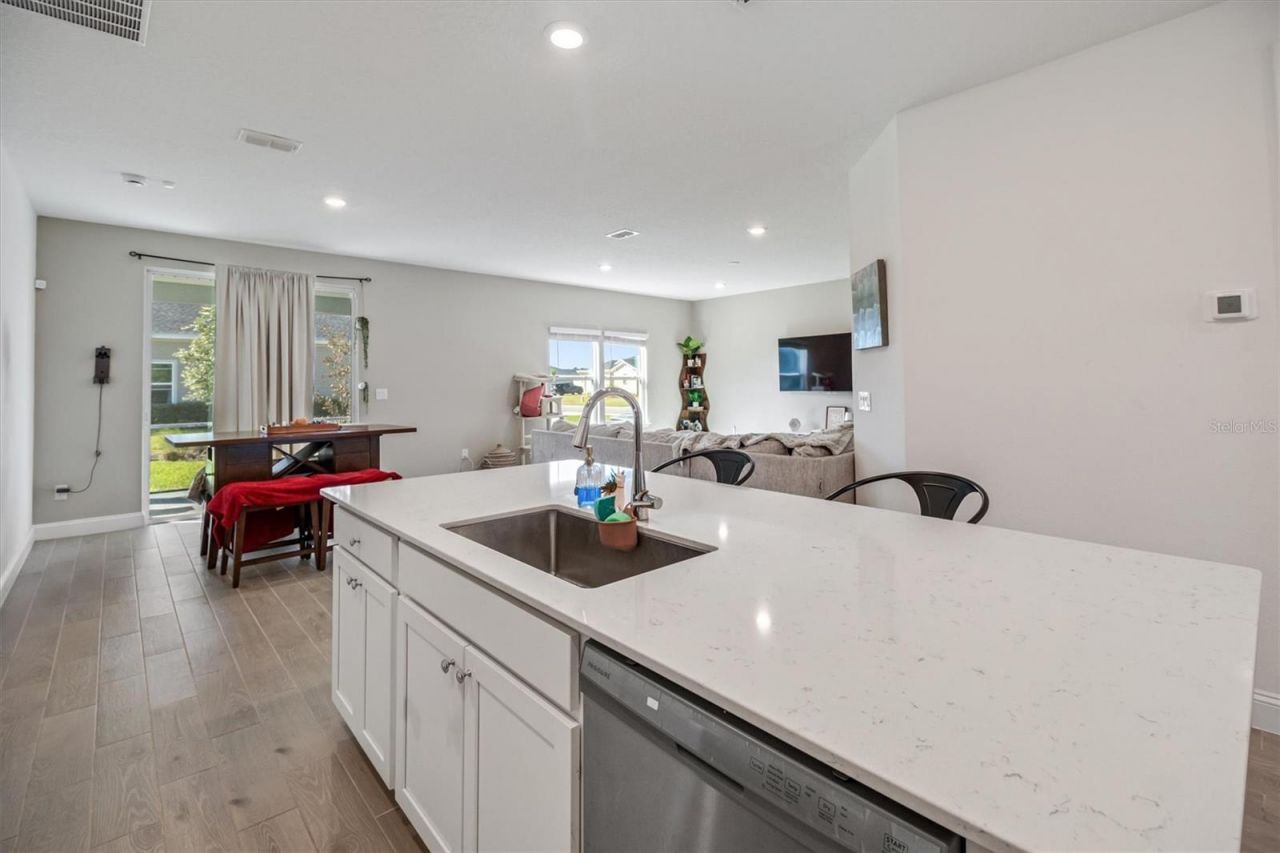2170 Raglan Circle, Ormond Beach, FL 32174 Photo