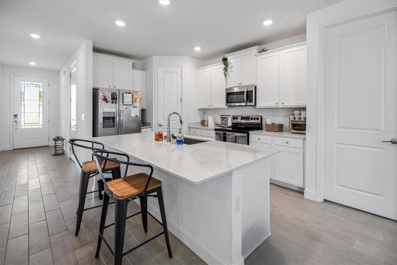 2170 Raglan Circle, Ormond Beach, FL 32174 Photo
