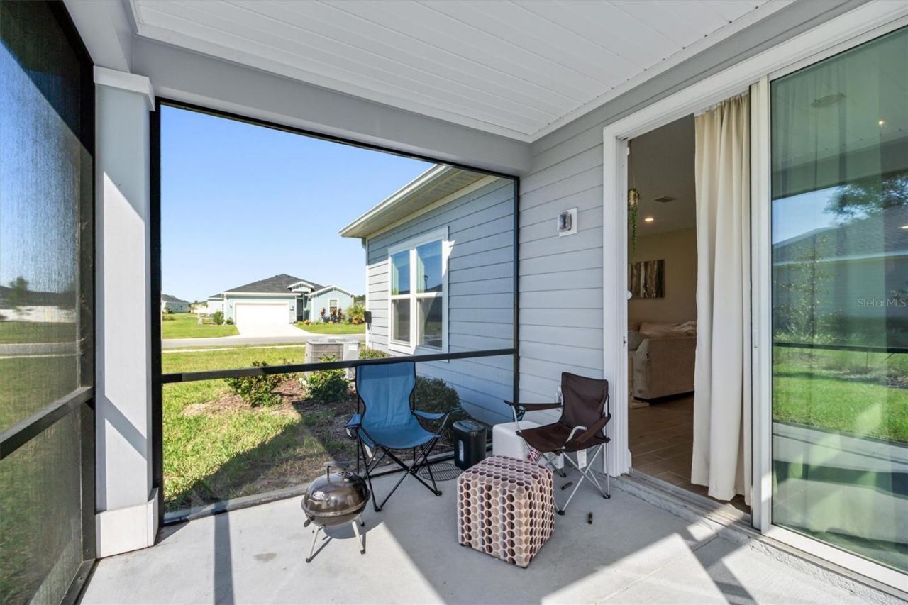 2170 Raglan Circle, Ormond Beach, FL 32174 Photo