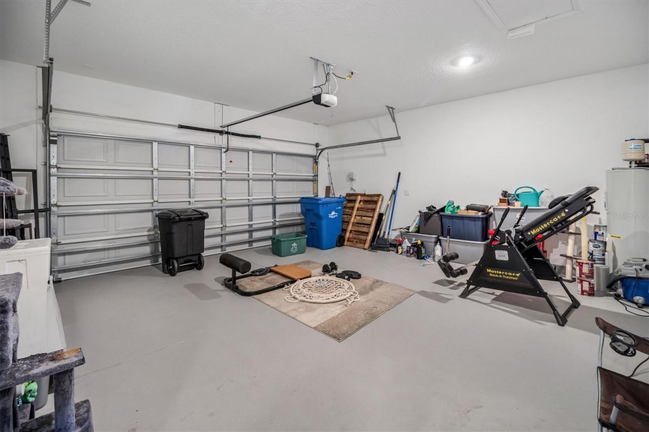 2170 Raglan Circle, Ormond Beach, FL 32174 Photo