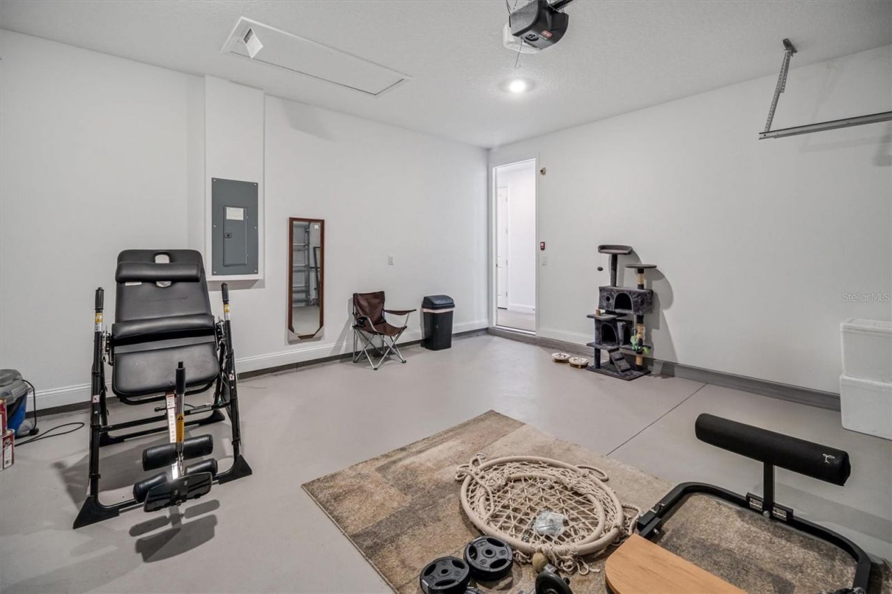 2170 Raglan Circle, Ormond Beach, FL 32174 Photo