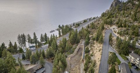 1300 Cave Rock Drive, Glenbrook, NV 89413 Photo