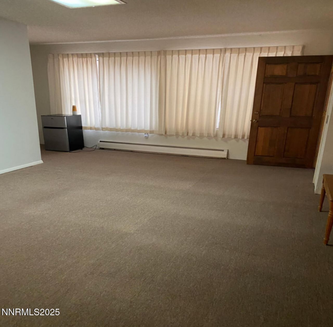 1300 Cave Rock Drive, Glenbrook, NV 89413 Photo