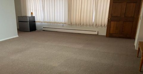 1300 Cave Rock Drive, Glenbrook, NV 89413 Photo