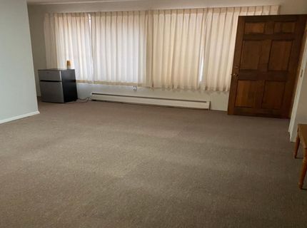 1300 Cave Rock Drive, Glenbrook, NV 89413 Photo