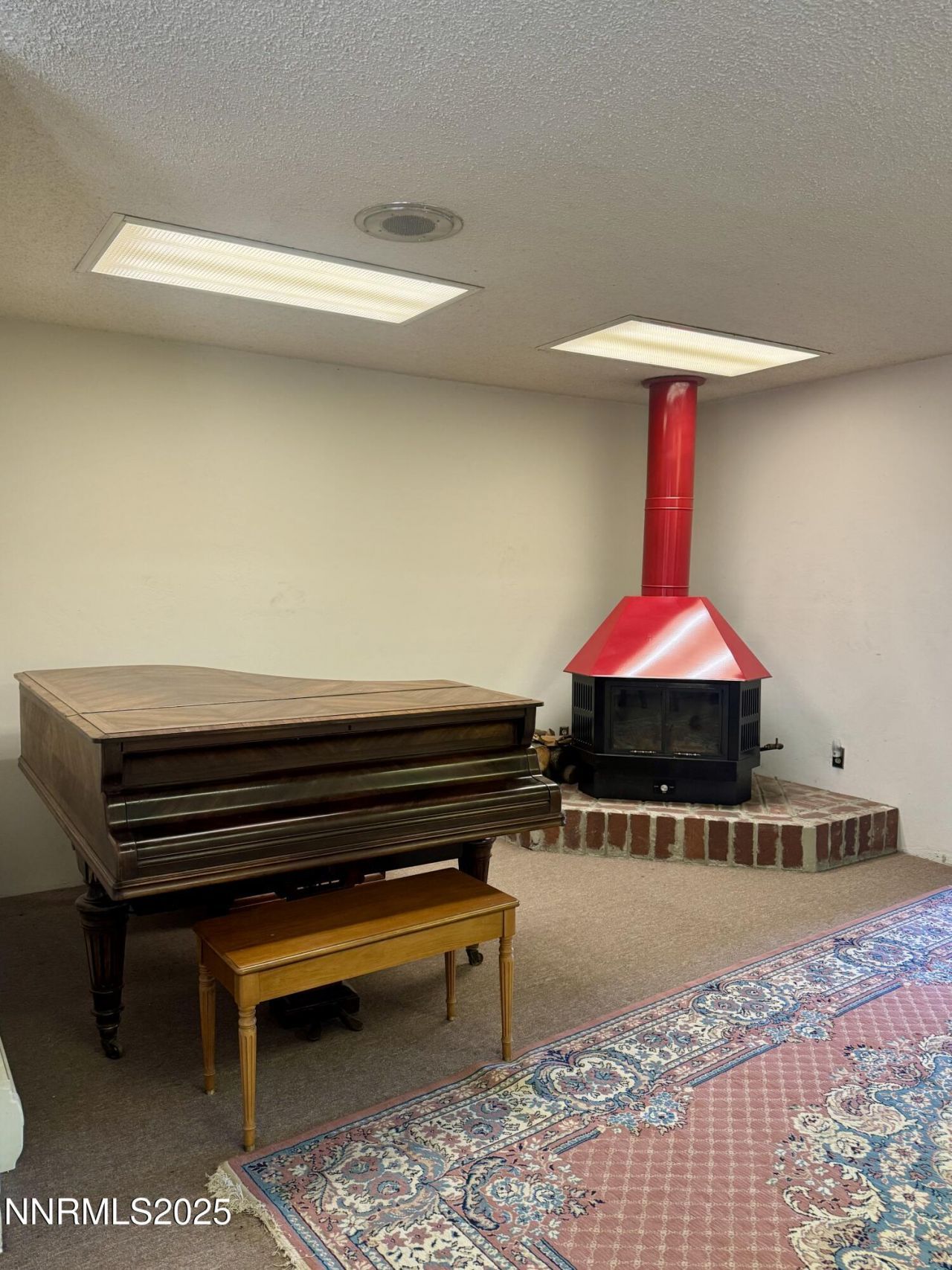 1300 Cave Rock Drive, Glenbrook, NV 89413 Photo