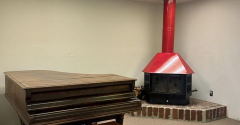 1300 Cave Rock Drive, Glenbrook, NV 89413 Photo