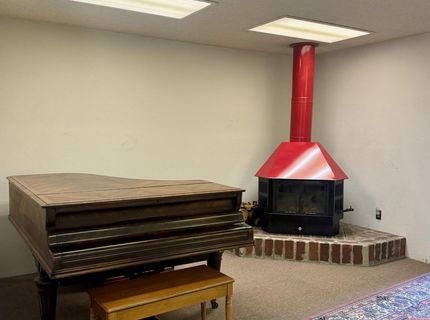 1300 Cave Rock Drive, Glenbrook, NV 89413 Photo