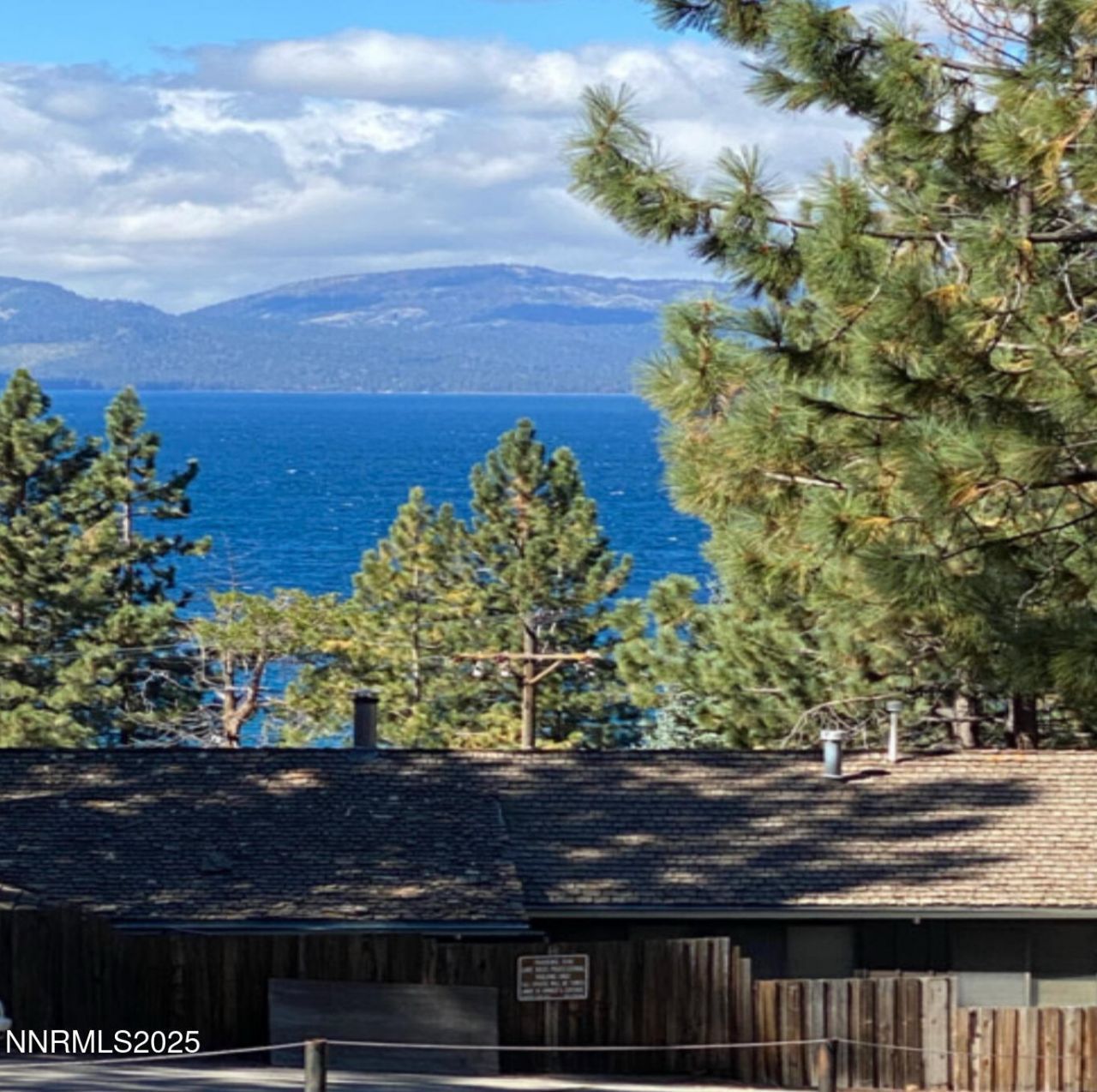 1300 Cave Rock Drive, Glenbrook, NV 89413 Photo