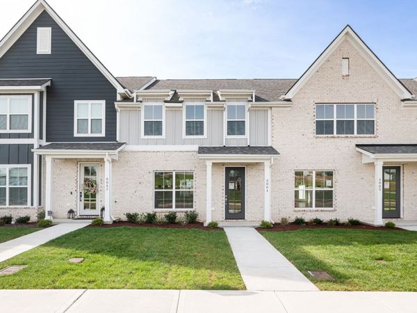 5061 Greentree, Smyrna, TN 37167