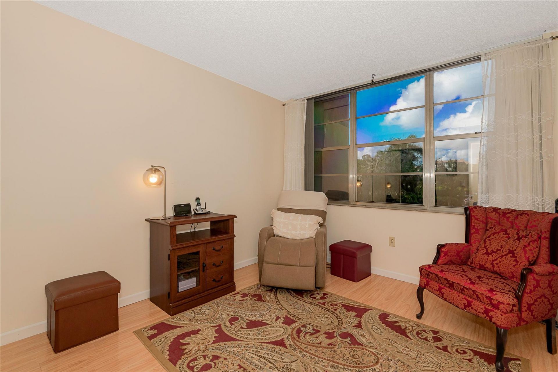 1100 Sant Charles Place, Unit 207, Pembroke Pines, FL 33026 Photo
