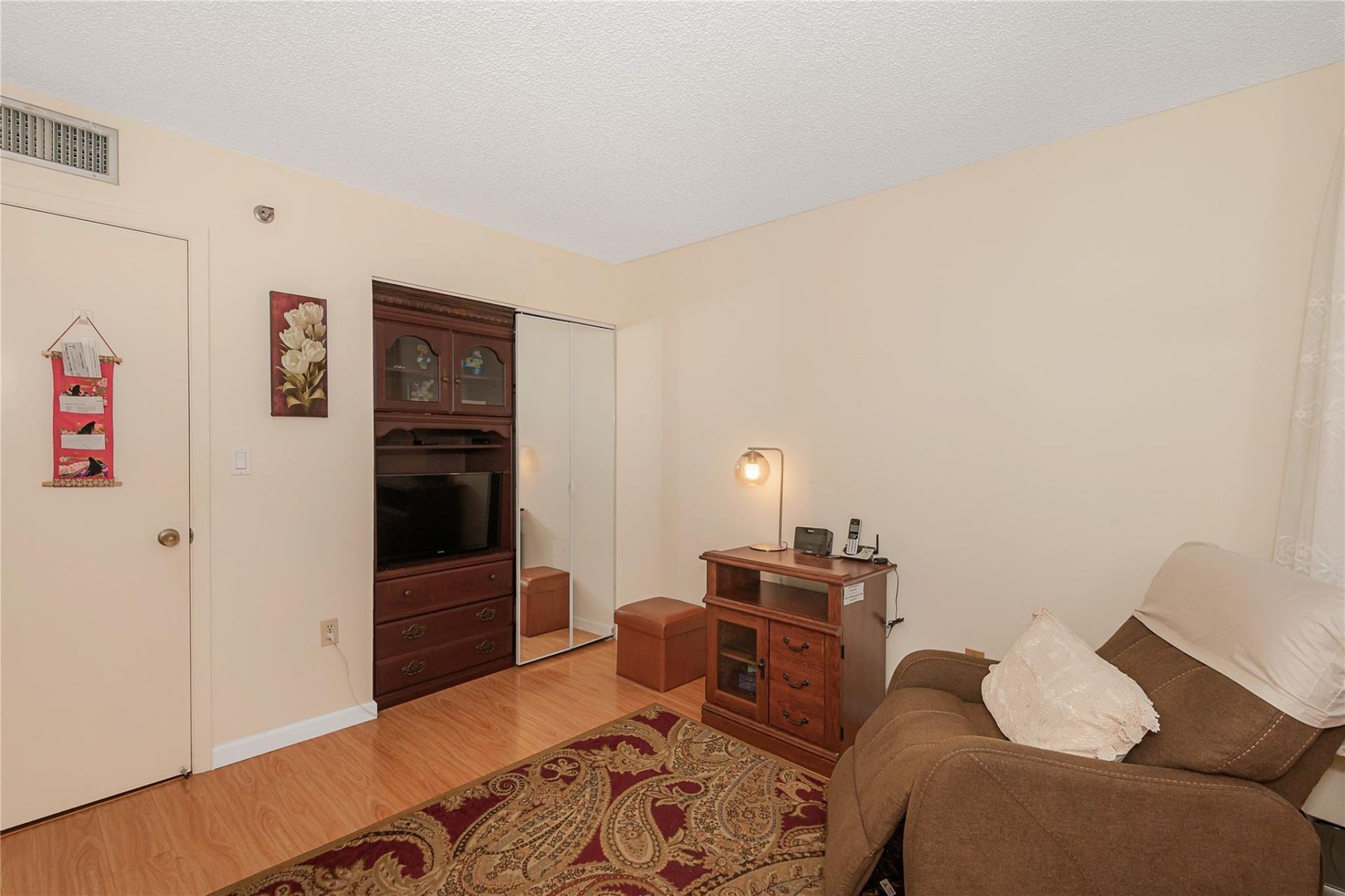 1100 Sant Charles Place, Unit 207, Pembroke Pines, FL 33026 Photo