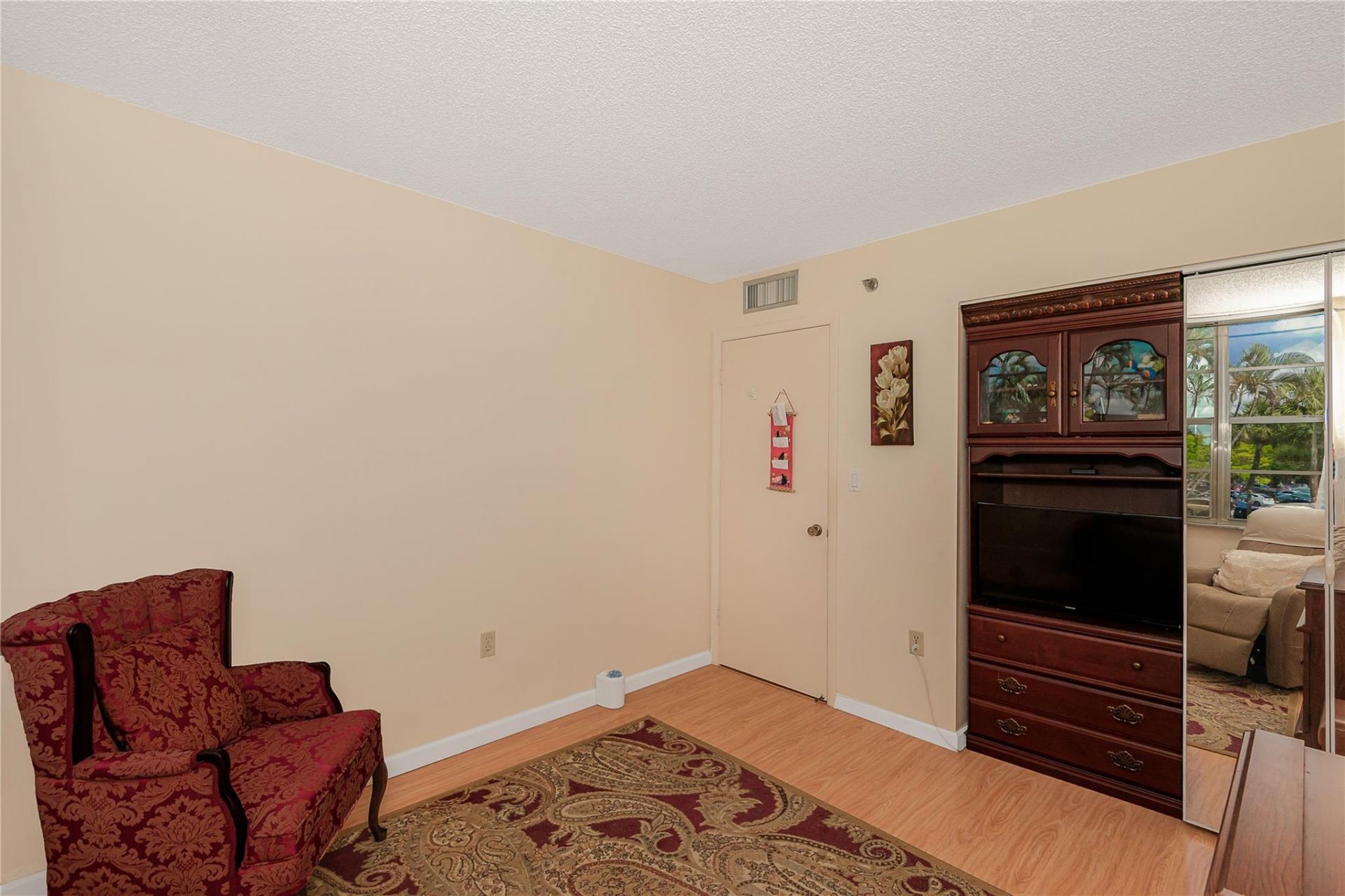 1100 Sant Charles Place, Unit 207, Pembroke Pines, FL 33026 Photo