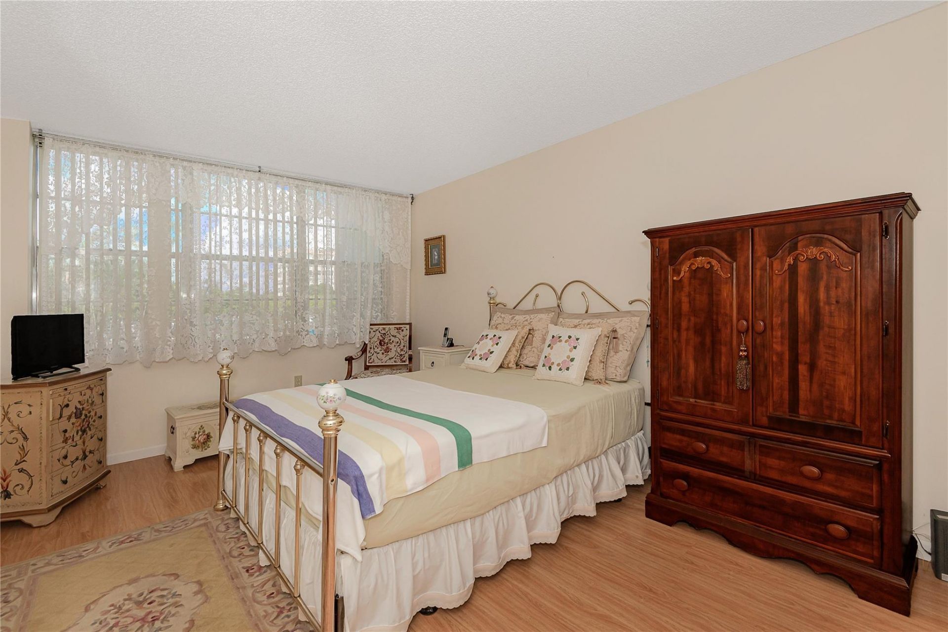 1100 Sant Charles Place, Unit 207, Pembroke Pines, FL 33026 Photo