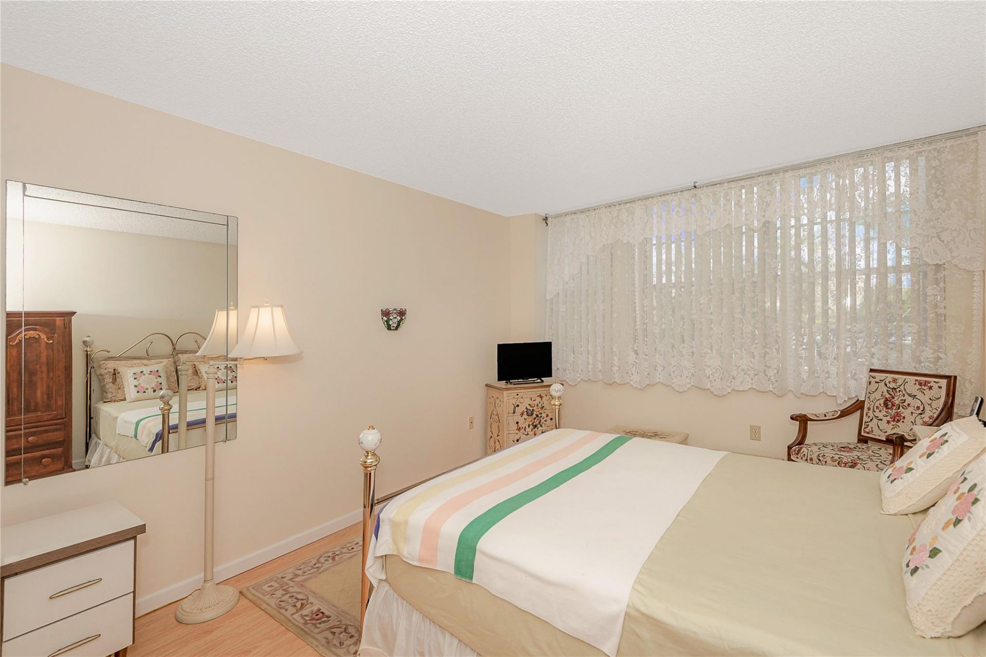 1100 Sant Charles Place, Unit 207, Pembroke Pines, FL 33026 Photo