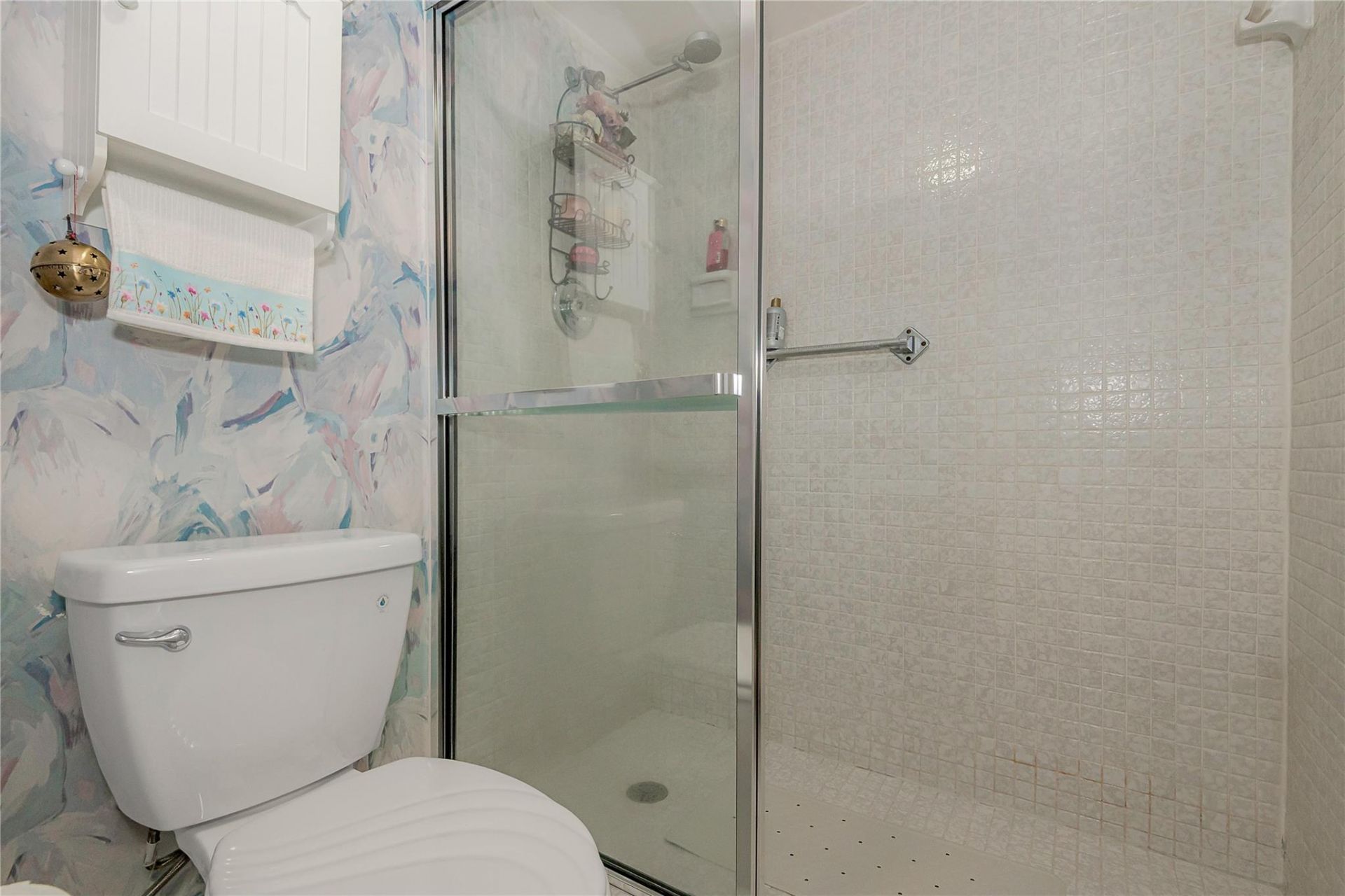 1100 Sant Charles Place, Unit 207, Pembroke Pines, FL 33026 Photo