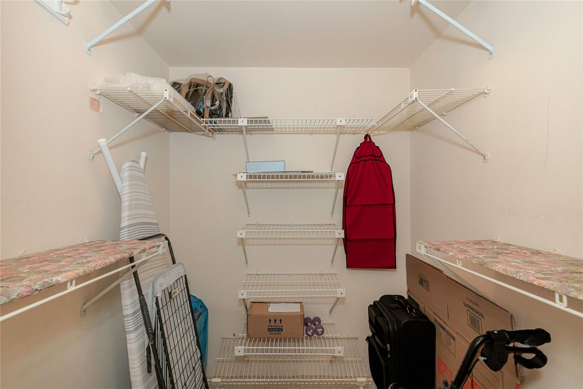 1100 Sant Charles Place, Unit 207, Pembroke Pines, FL 33026 Photo