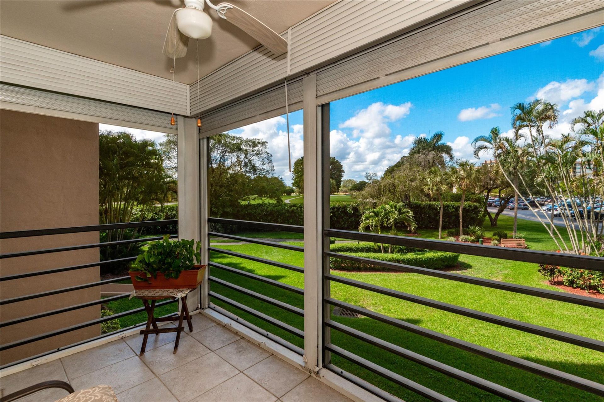 1100 Sant Charles Place, Unit 207, Pembroke Pines, FL 33026 Photo