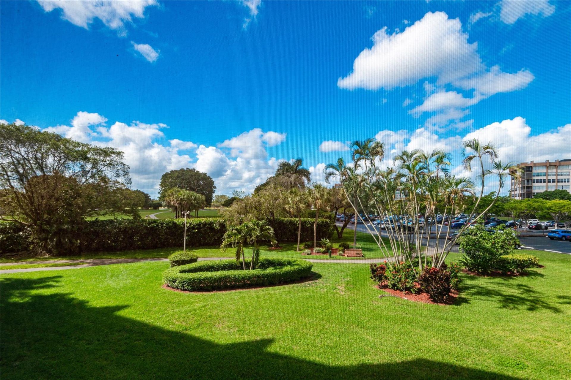 1100 Sant Charles Place, Unit 207, Pembroke Pines, FL 33026 Photo