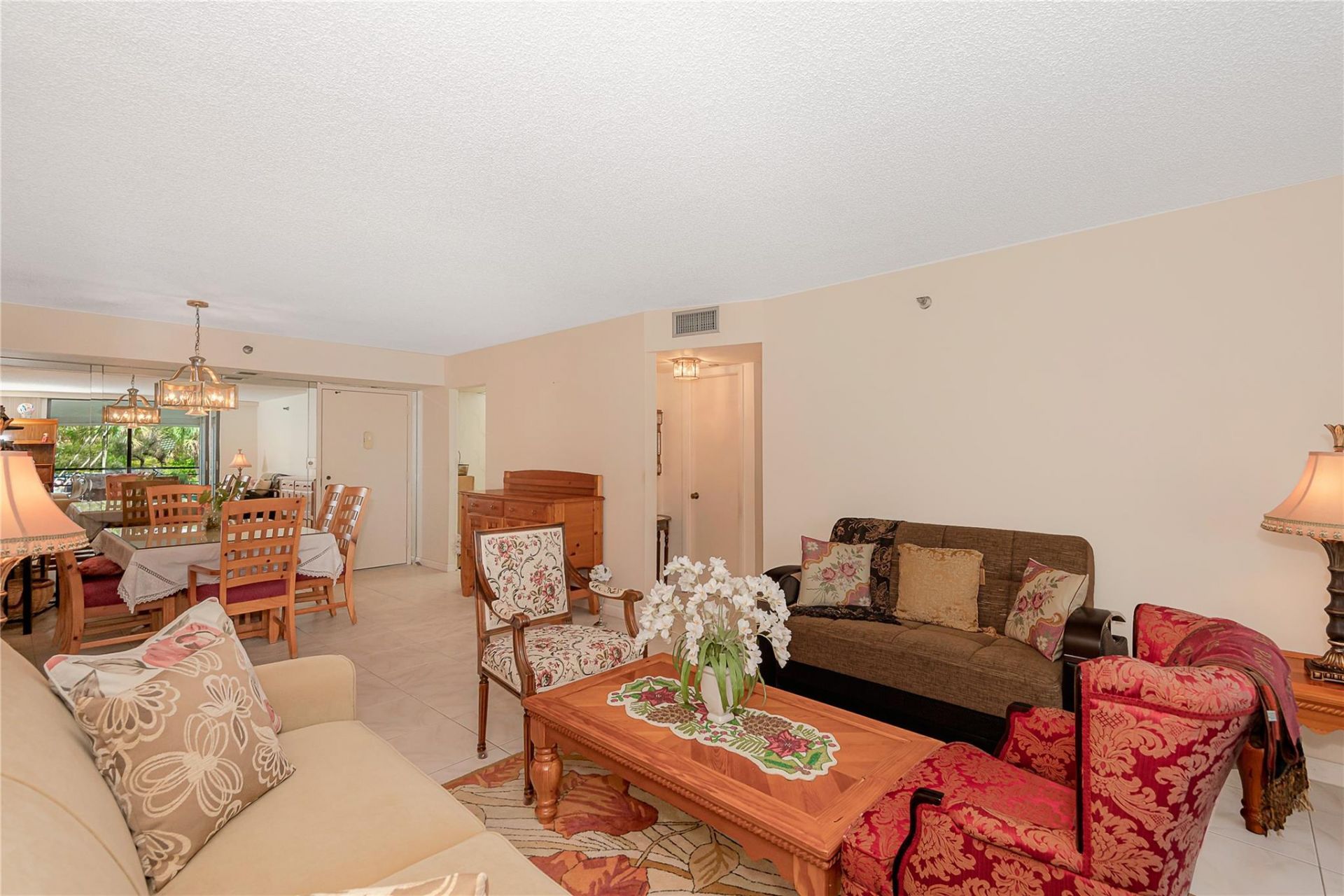 1100 Sant Charles Place, Unit 207, Pembroke Pines, FL 33026 Photo