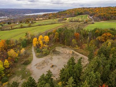 Mills Road Road, Montour Falls, NY 14865