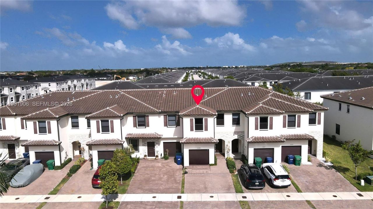 23225 SW 111th Ave, Unit 23225, Homestead, FL 33032 Photo