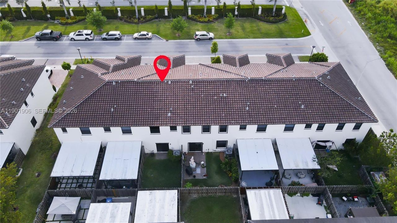 23225 SW 111th Ave, Unit 23225, Homestead, FL 33032 Photo