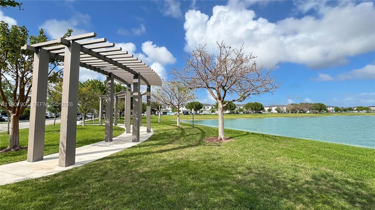 23225 SW 111th Ave, Unit 23225, Homestead, FL 33032 Photo