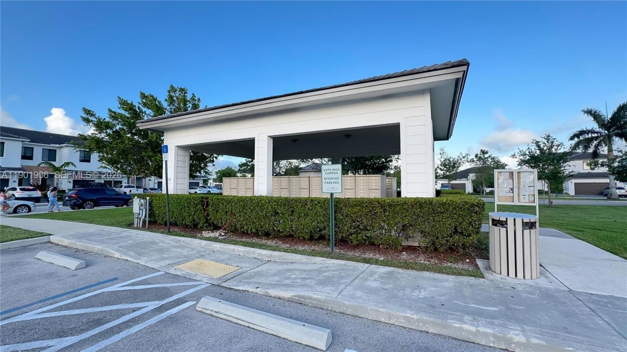 23225 SW 111th Ave, Unit 23225, Homestead, FL 33032 Photo