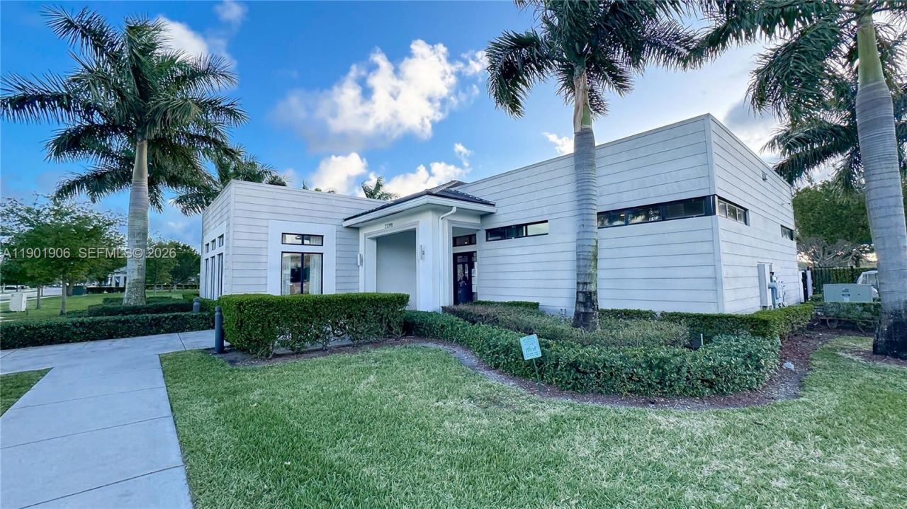 23225 SW 111th Ave, Unit 23225, Homestead, FL 33032 Photo