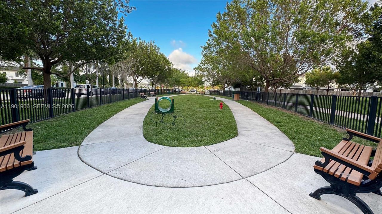 23225 SW 111th Ave, Unit 23225, Homestead, FL 33032 Photo