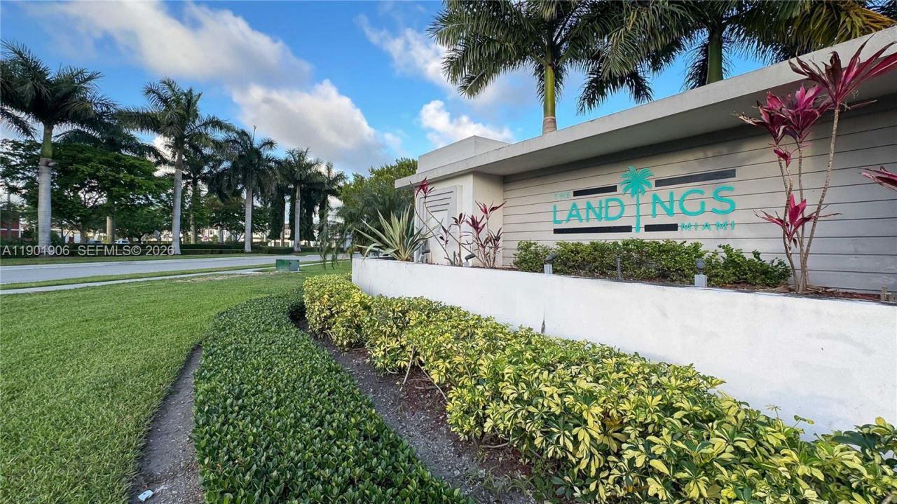23225 SW 111th Ave, Unit 23225, Homestead, FL 33032 Photo