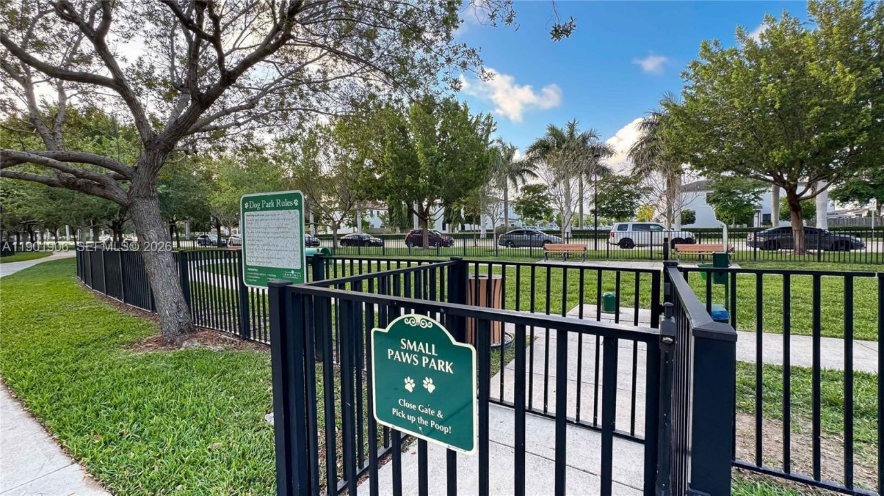 23225 SW 111th Ave, Unit 23225, Homestead, FL 33032 Photo